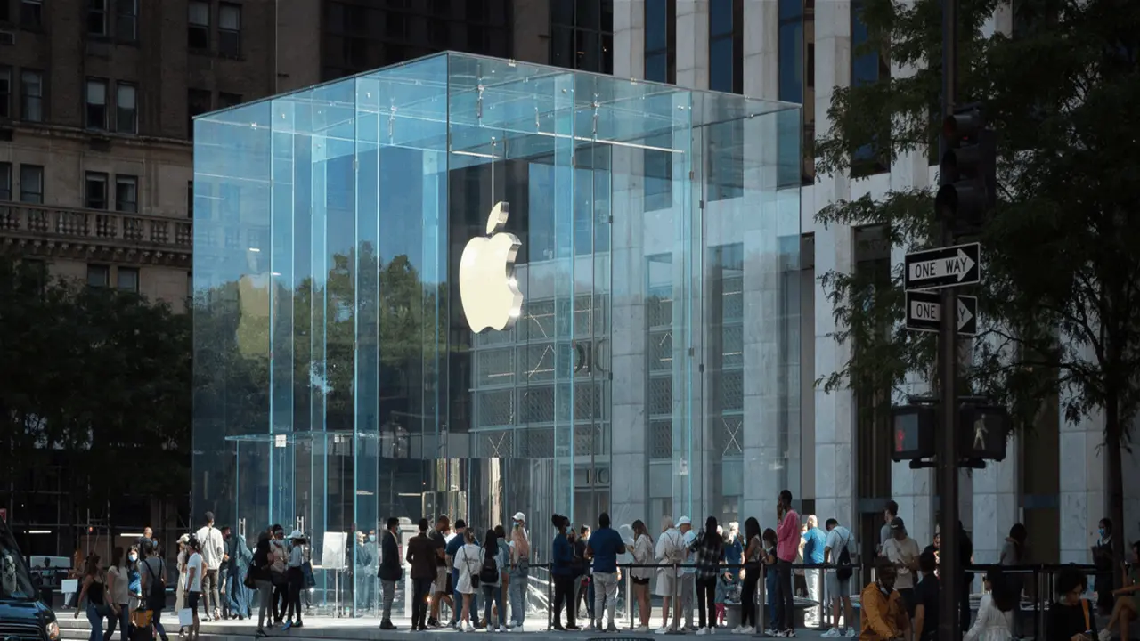 تسريبات تقنية.. آيفون 18 برو يظهر بمواصفات ثورية في أحدث التقارير العالمية